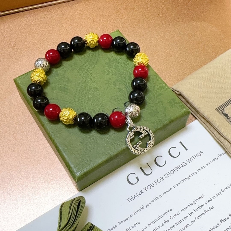 Gucci Bracelets